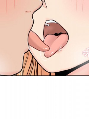 越線的二十歲 越界的二十岁 Crossing the Line 1-50話 完_47_006