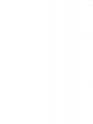 越線的二十歲 越界的二十岁 Crossing the Line 1-50話 完_47_012