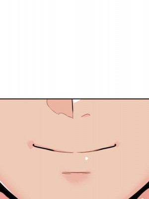 越線的二十歲 越界的二十岁 Crossing the Line 1-50話 完_47_024