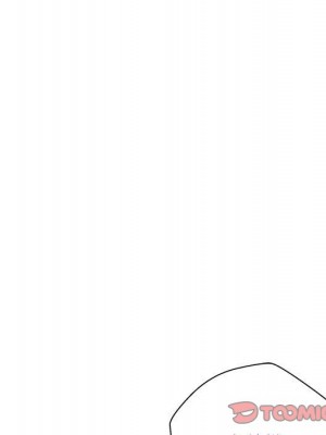 越線的二十歲 越界的二十岁 Crossing the Line 1-50話 完_47_027