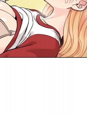 越線的二十歲 越界的二十岁 Crossing the Line 1-50話 完_47_029