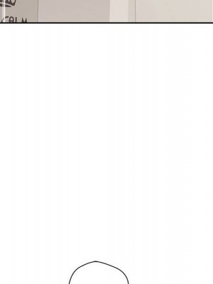 越線的二十歲 越界的二十岁 Crossing the Line 1-50話 完_47_036