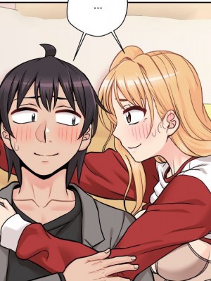 越線的二十歲 越界的二十岁 Crossing the Line 1-50話 完_47_037