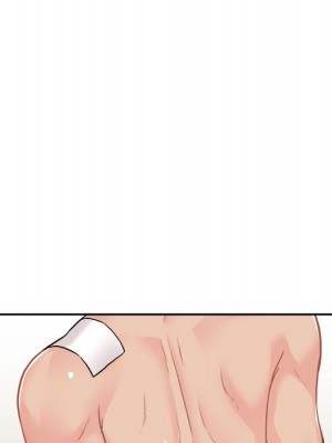 越線的二十歲 越界的二十岁 Crossing the Line 1-50話 完_47_057