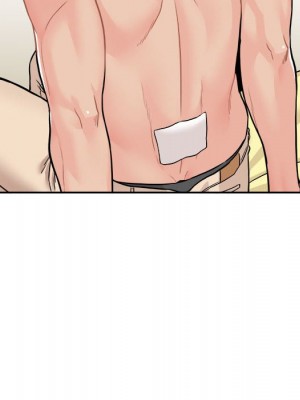 越線的二十歲 越界的二十岁 Crossing the Line 1-50話 完_47_058