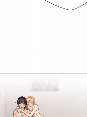 越線的二十歲 越界的二十岁 Crossing the Line 1-50話 完_47_063