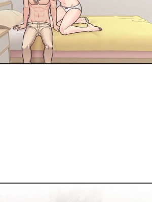 越線的二十歲 越界的二十岁 Crossing the Line 1-50話 完_47_064