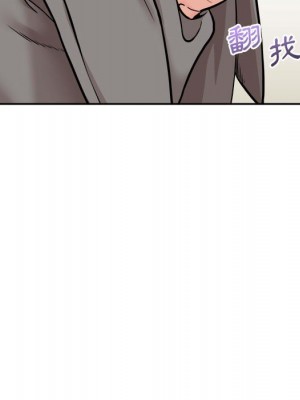 越線的二十歲 越界的二十岁 Crossing the Line 1-50話 完_47_069