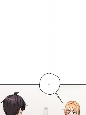 越線的二十歲 越界的二十岁 Crossing the Line 1-50話 完_47_071