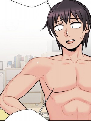 越線的二十歲 越界的二十岁 Crossing the Line 1-50話 完_47_083