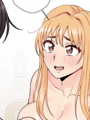 越線的二十歲 越界的二十岁 Crossing the Line 1-50話 完_47_089