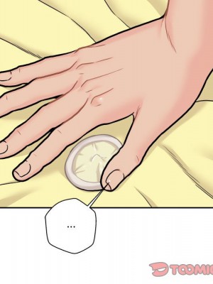 越線的二十歲 越界的二十岁 Crossing the Line 1-50話 完_47_099