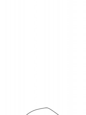 越線的二十歲 越界的二十岁 Crossing the Line 1-50話 完_47_100