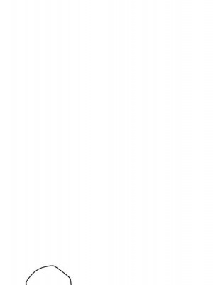 越線的二十歲 越界的二十岁 Crossing the Line 1-50話 完_47_107