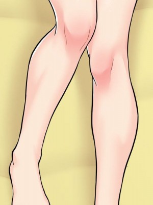 越線的二十歲 越界的二十岁 Crossing the Line 1-50話 完_47_116