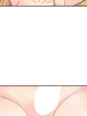 越線的二十歲 越界的二十岁 Crossing the Line 1-50話 完_47_121