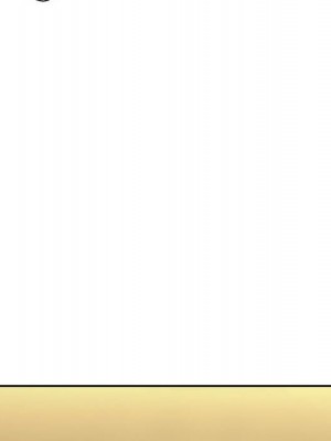 越線的二十歲 越界的二十岁 Crossing the Line 1-50話 完_47_134