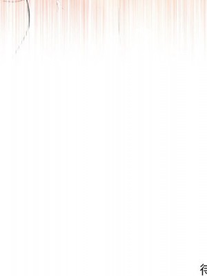 越線的二十歲 越界的二十岁 Crossing the Line 1-50話 完_47_145