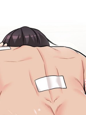 越線的二十歲 越界的二十岁 Crossing the Line 1-50話 完_48_003