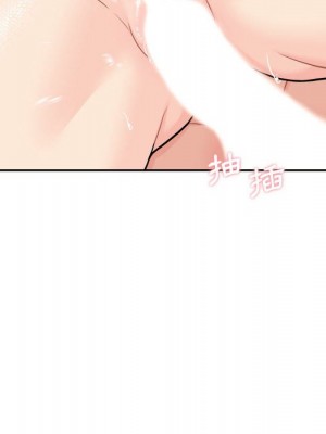 越線的二十歲 越界的二十岁 Crossing the Line 1-50話 完_48_035