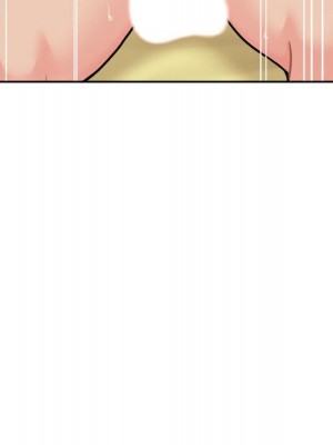 越線的二十歲 越界的二十岁 Crossing the Line 1-50話 完_48_055