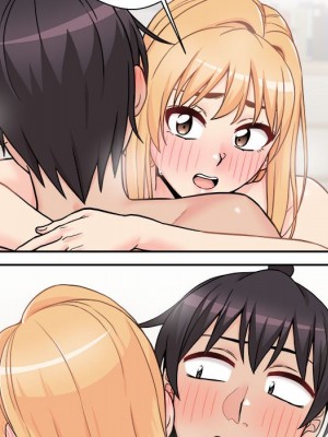 越線的二十歲 越界的二十岁 Crossing the Line 1-50話 完_48_058