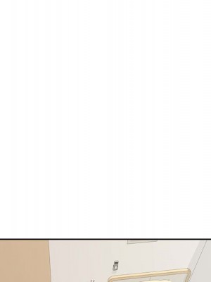 越線的二十歲 越界的二十岁 Crossing the Line 1-50話 完_48_064