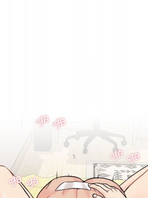 越線的二十歲 越界的二十岁 Crossing the Line 1-50話 完_48_071