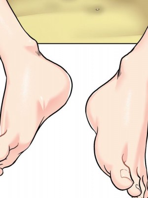 越線的二十歲 越界的二十岁 Crossing the Line 1-50話 完_48_102