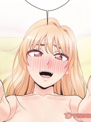 越線的二十歲 越界的二十岁 Crossing the Line 1-50話 完_49_024