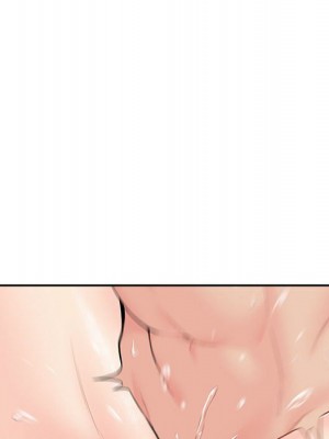 越線的二十歲 越界的二十岁 Crossing the Line 1-50話 完_49_026