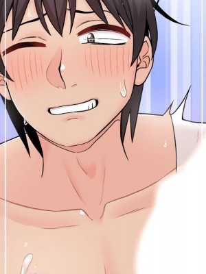 越線的二十歲 越界的二十岁 Crossing the Line 1-50話 完_49_028