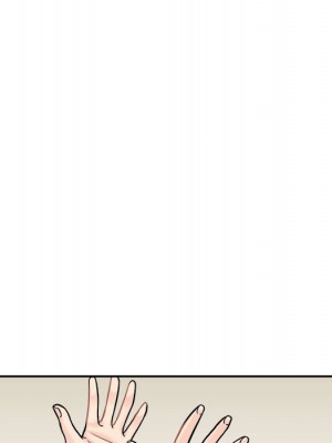 越線的二十歲 越界的二十岁 Crossing the Line 1-50話 完_49_037