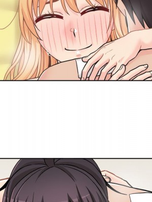 越線的二十歲 越界的二十岁 Crossing the Line 1-50話 完_49_041