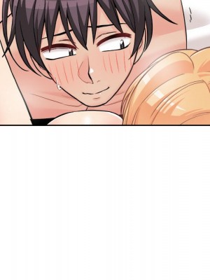 越線的二十歲 越界的二十岁 Crossing the Line 1-50話 完_49_042