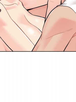 越線的二十歲 越界的二十岁 Crossing the Line 1-50話 完_49_044