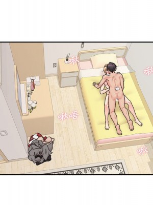 越線的二十歲 越界的二十岁 Crossing the Line 1-50話 完_49_047