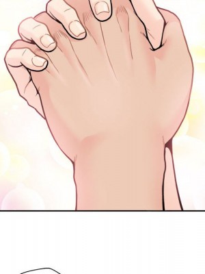 越線的二十歲 越界的二十岁 Crossing the Line 1-50話 完_49_050