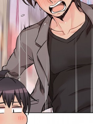 越線的二十歲 越界的二十岁 Crossing the Line 1-50話 完_49_081