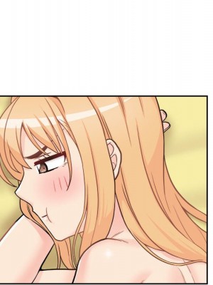 越線的二十歲 越界的二十岁 Crossing the Line 1-50話 完_49_096