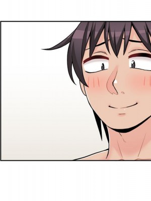 越線的二十歲 越界的二十岁 Crossing the Line 1-50話 完_49_097