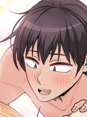 越線的二十歲 越界的二十岁 Crossing the Line 1-50話 完_49_101