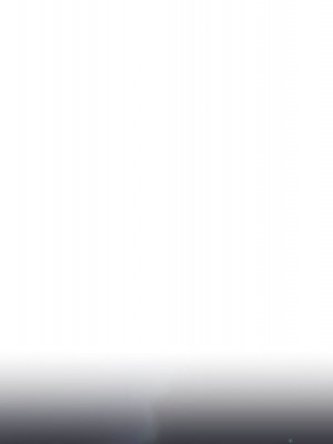 越線的二十歲 越界的二十岁 Crossing the Line 1-50話 完_49_122