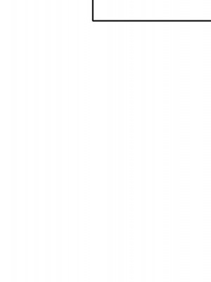 越線的二十歲 越界的二十岁 Crossing the Line 1-50話 完_50_010