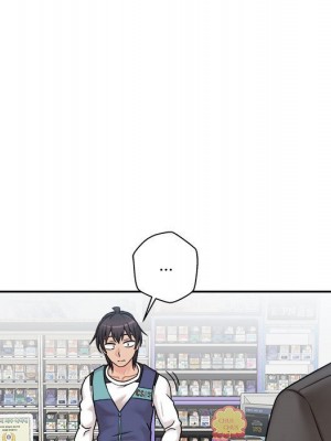 越線的二十歲 越界的二十岁 Crossing the Line 1-50話 完_50_015