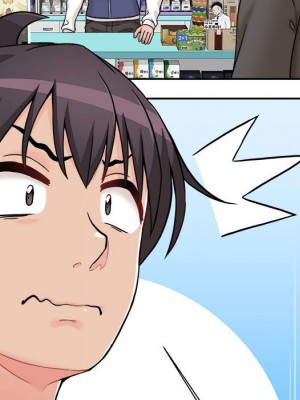 越線的二十歲 越界的二十岁 Crossing the Line 1-50話 完_50_016