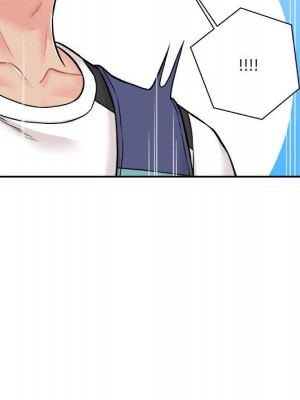 越線的二十歲 越界的二十岁 Crossing the Line 1-50話 完_50_017