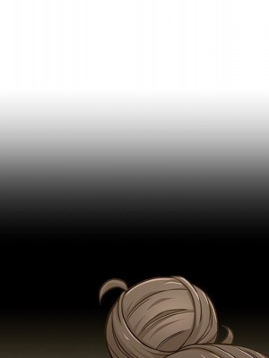 越線的二十歲 越界的二十岁 Crossing the Line 1-50話 完_50_021