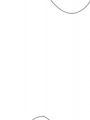 越線的二十歲 越界的二十岁 Crossing the Line 1-50話 完_50_035