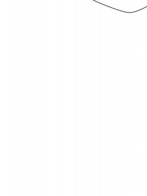 越線的二十歲 越界的二十岁 Crossing the Line 1-50話 完_50_042